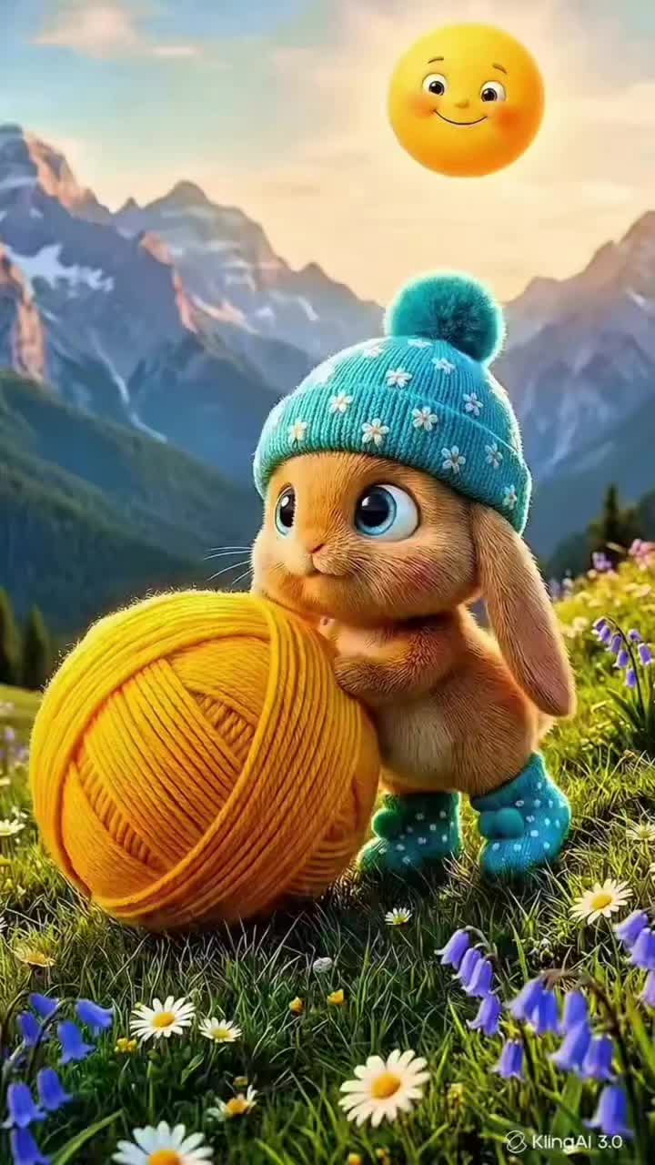 @El rinconcito de Carmenchu 🧸
