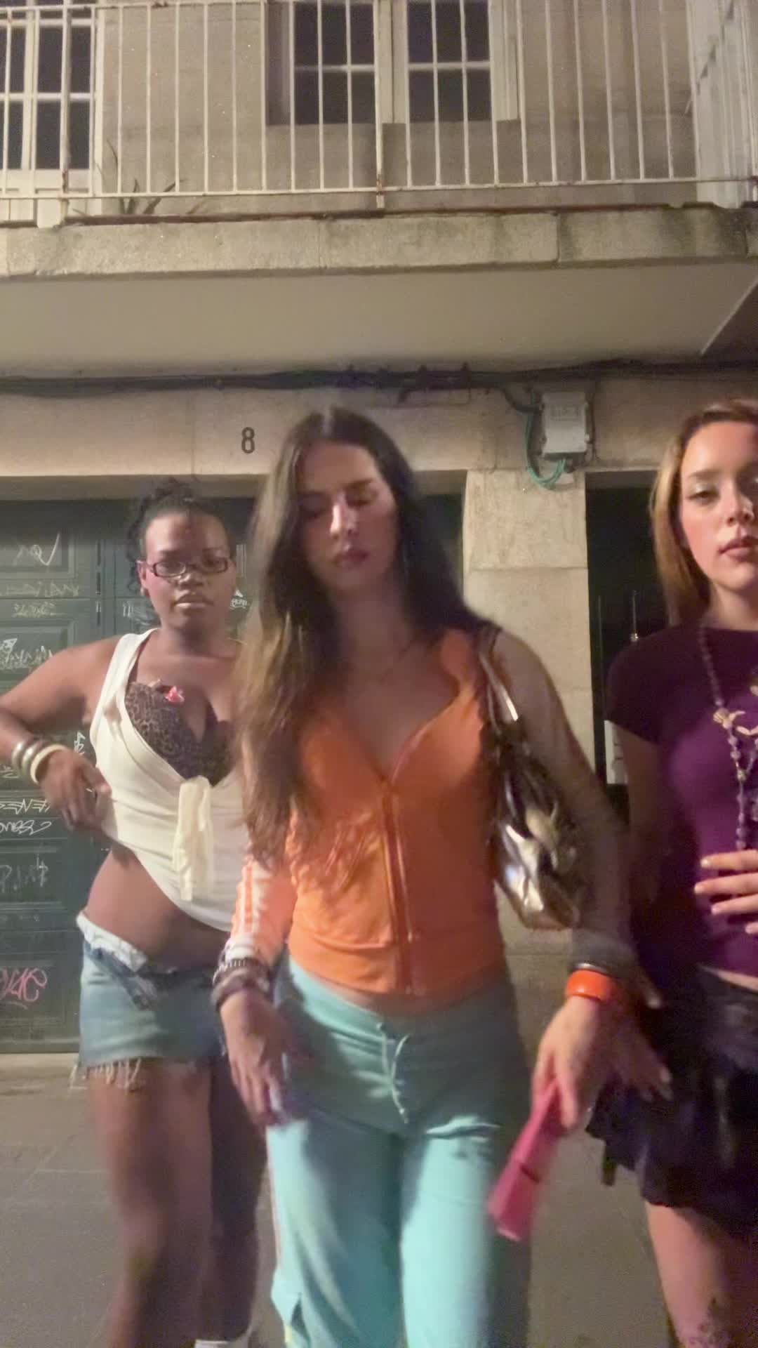 @mariñaa