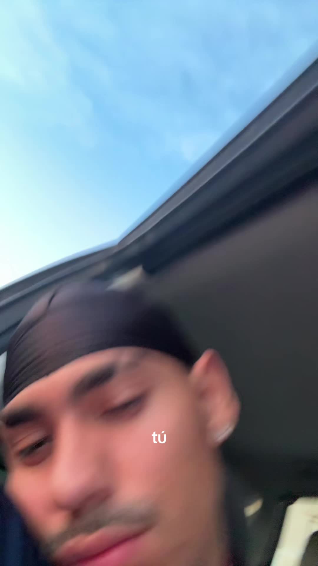 @Dario Fernandez