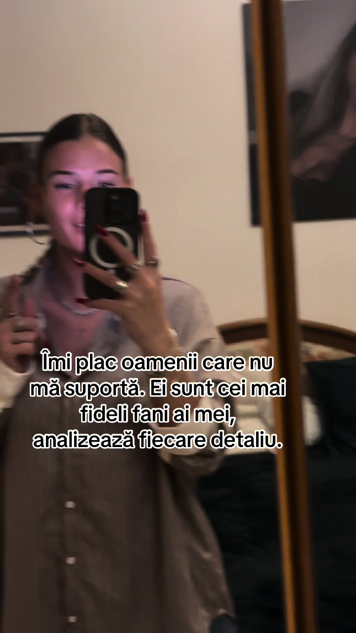 @Narcisa Narcisa
