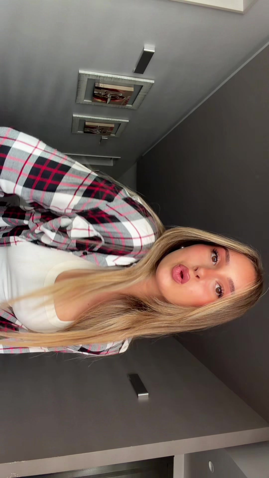 @ilariamaccariii