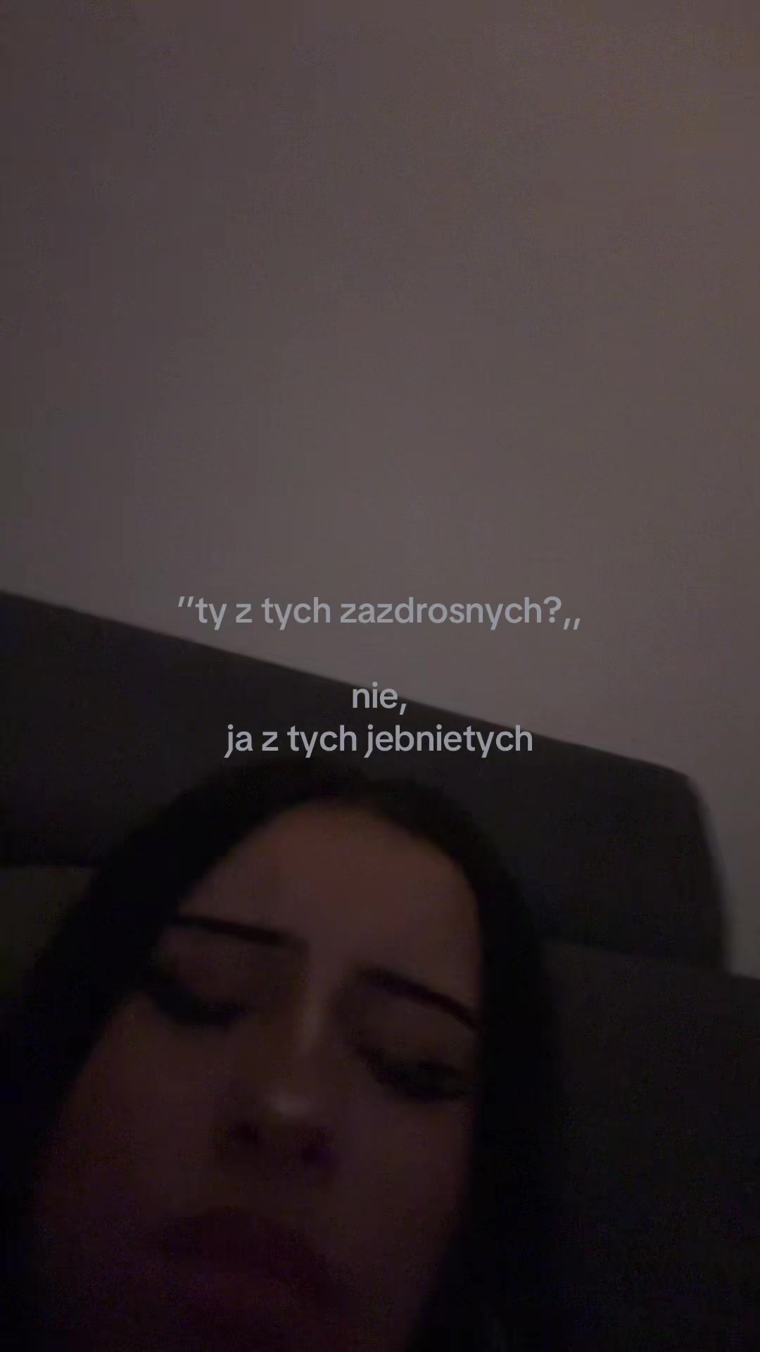 @🥸