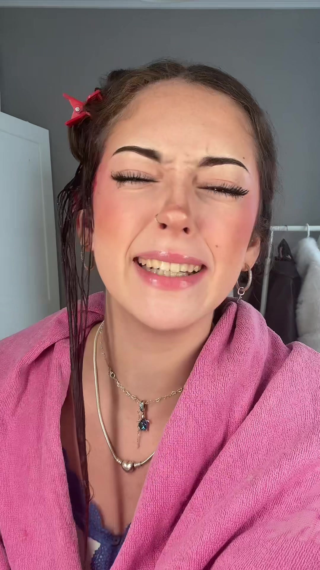 @lamartuky