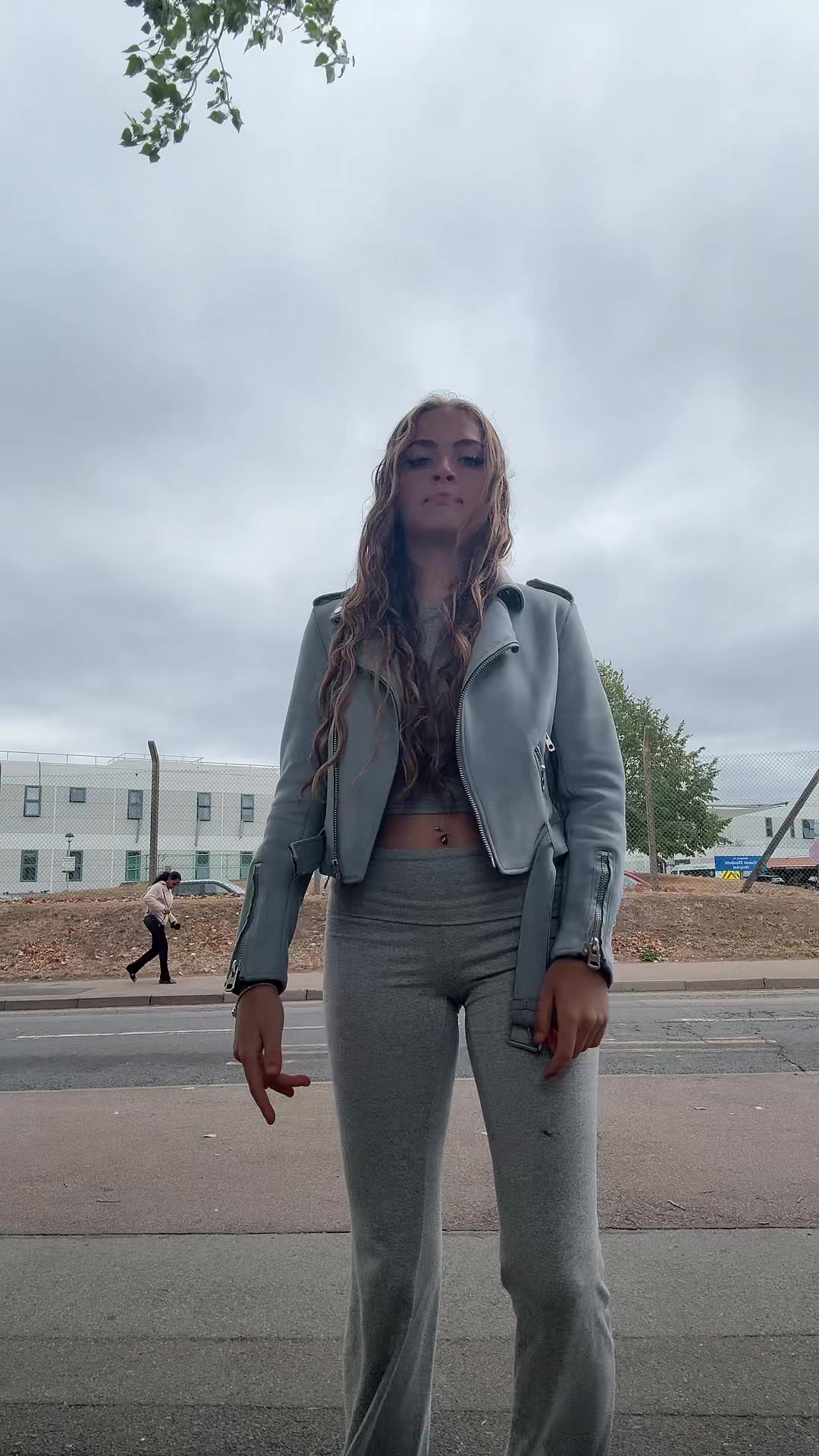 @lilsspamacc🤔