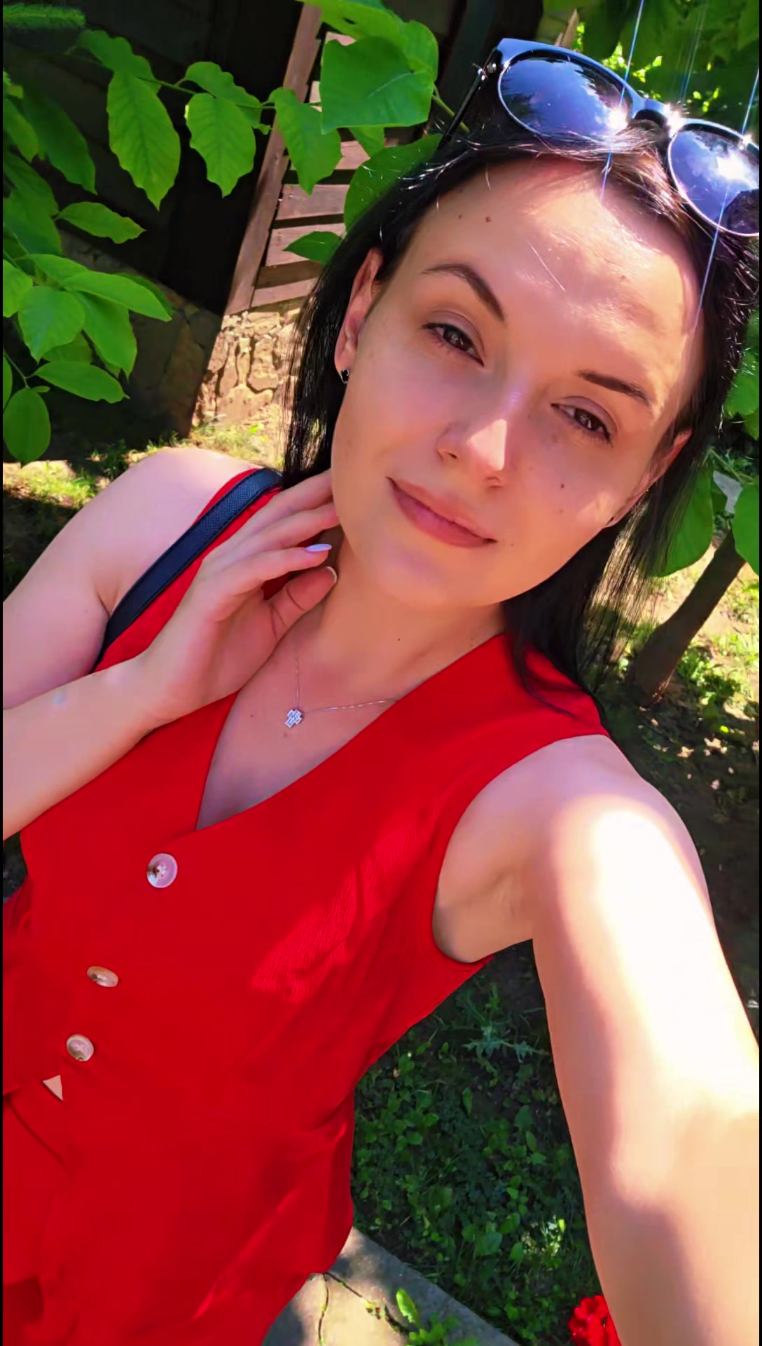 @Alexandra Farkaș