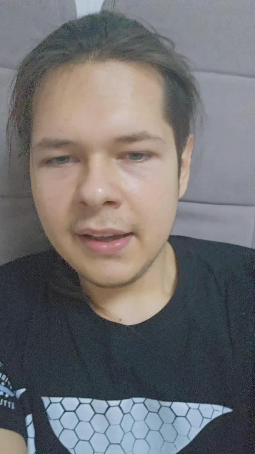 @VerShine