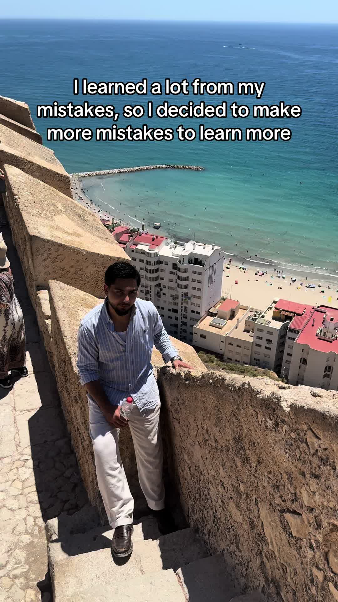 @SheffieldChads