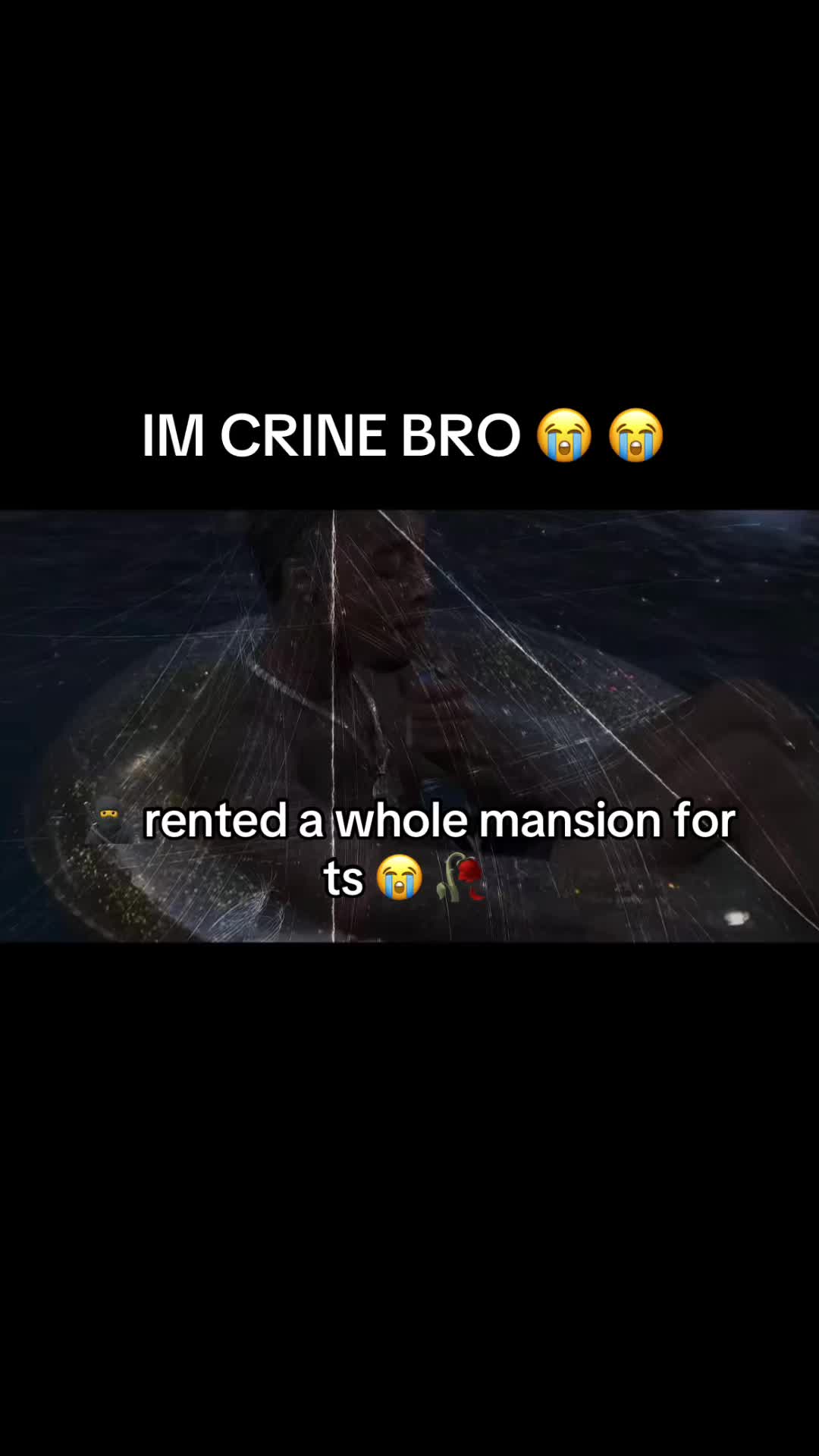 @Kobi