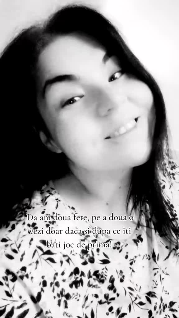 @🐉👑Klary Dragon👑🐉