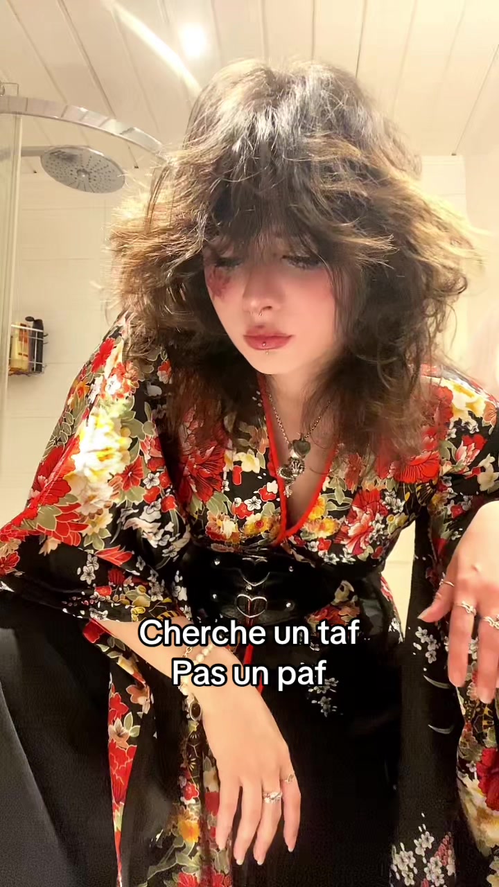 @_never_peace