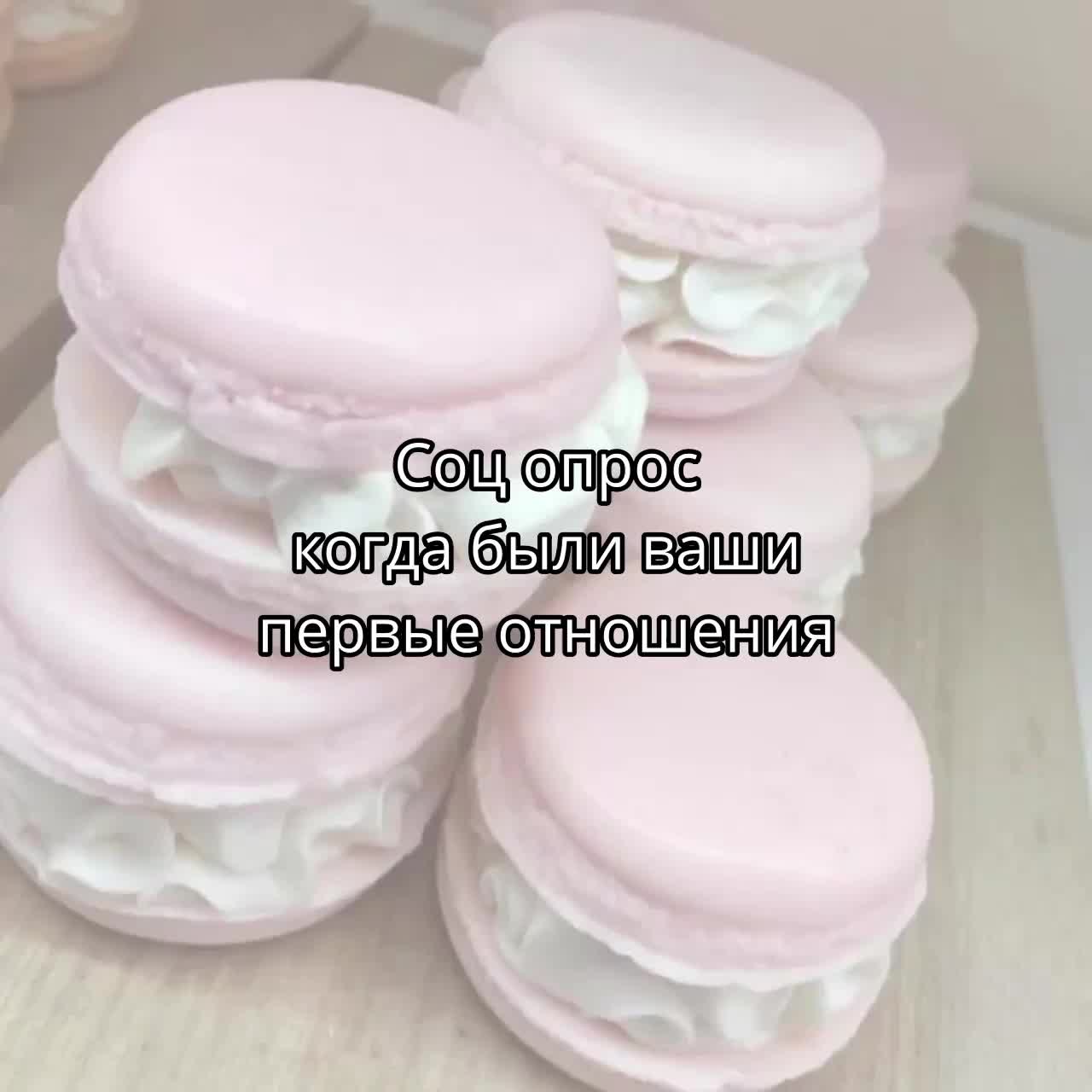 @plplpl