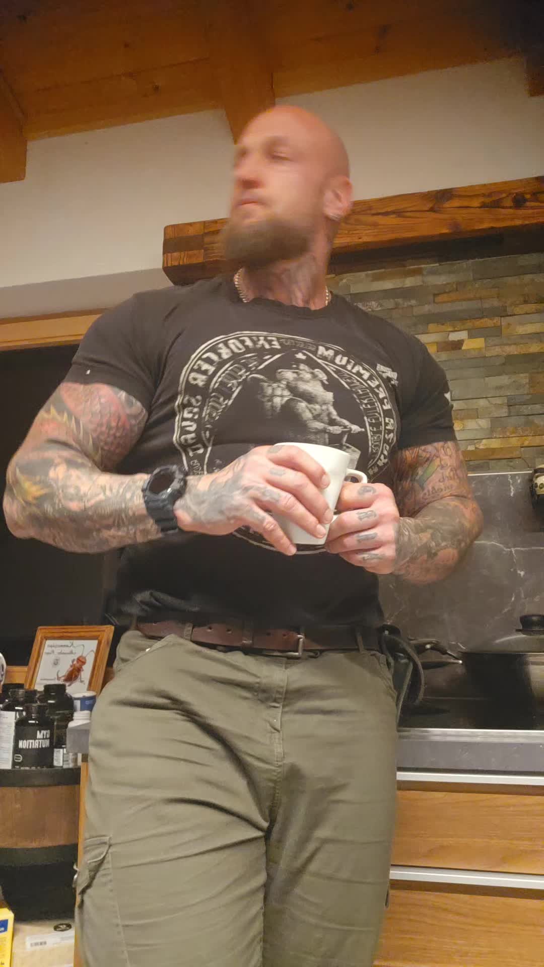 @Bigalex