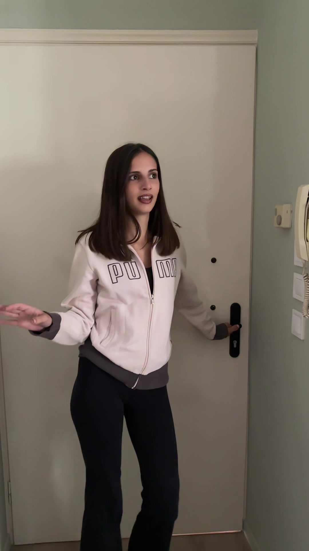 @maria