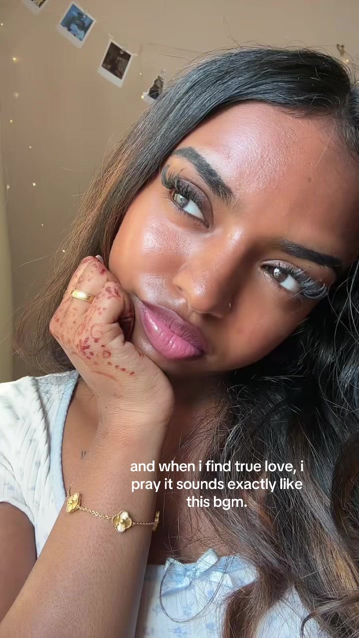 @Sruthi🪷