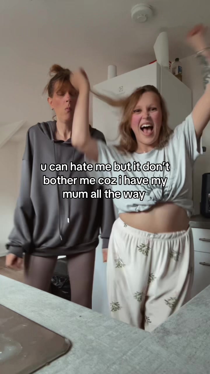 @madi