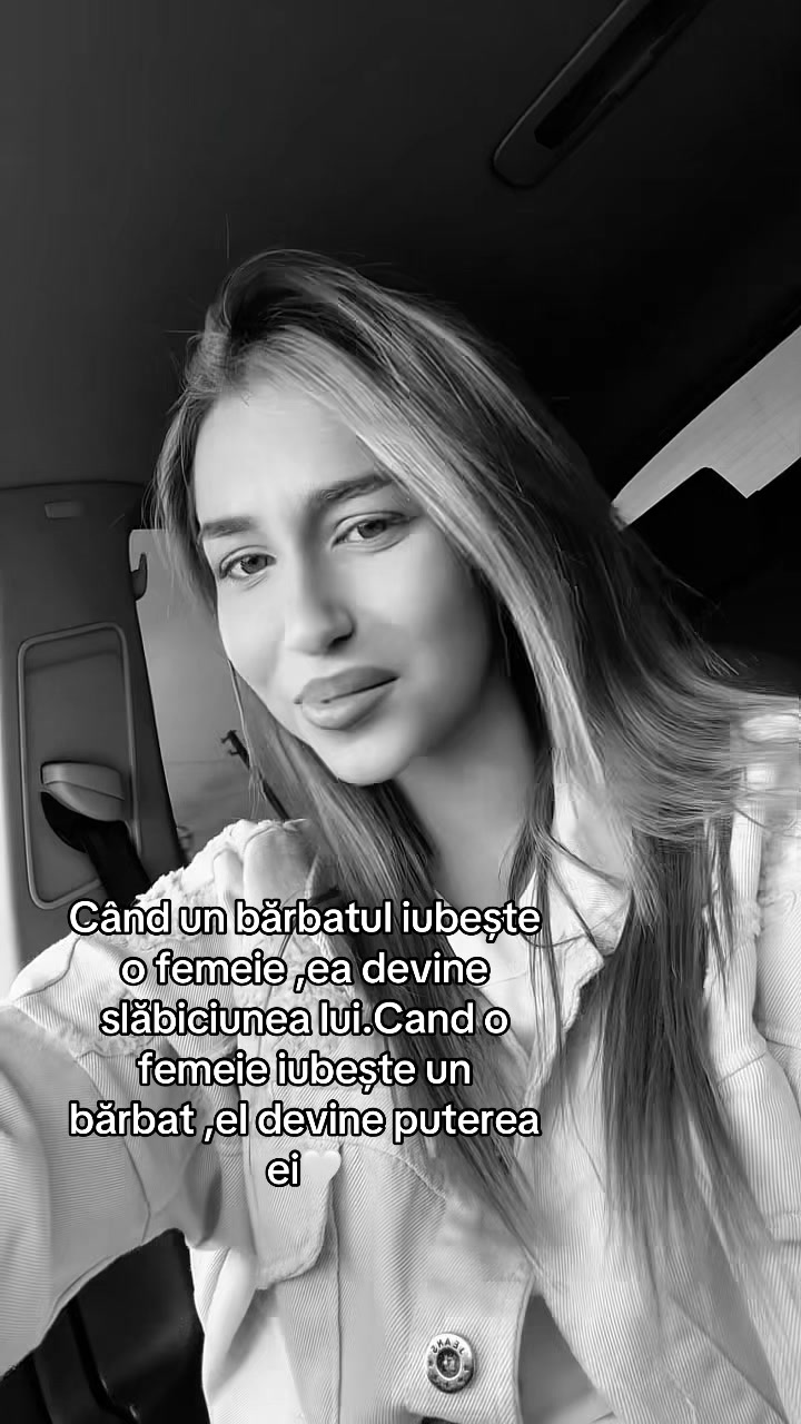 @Andra ❤️