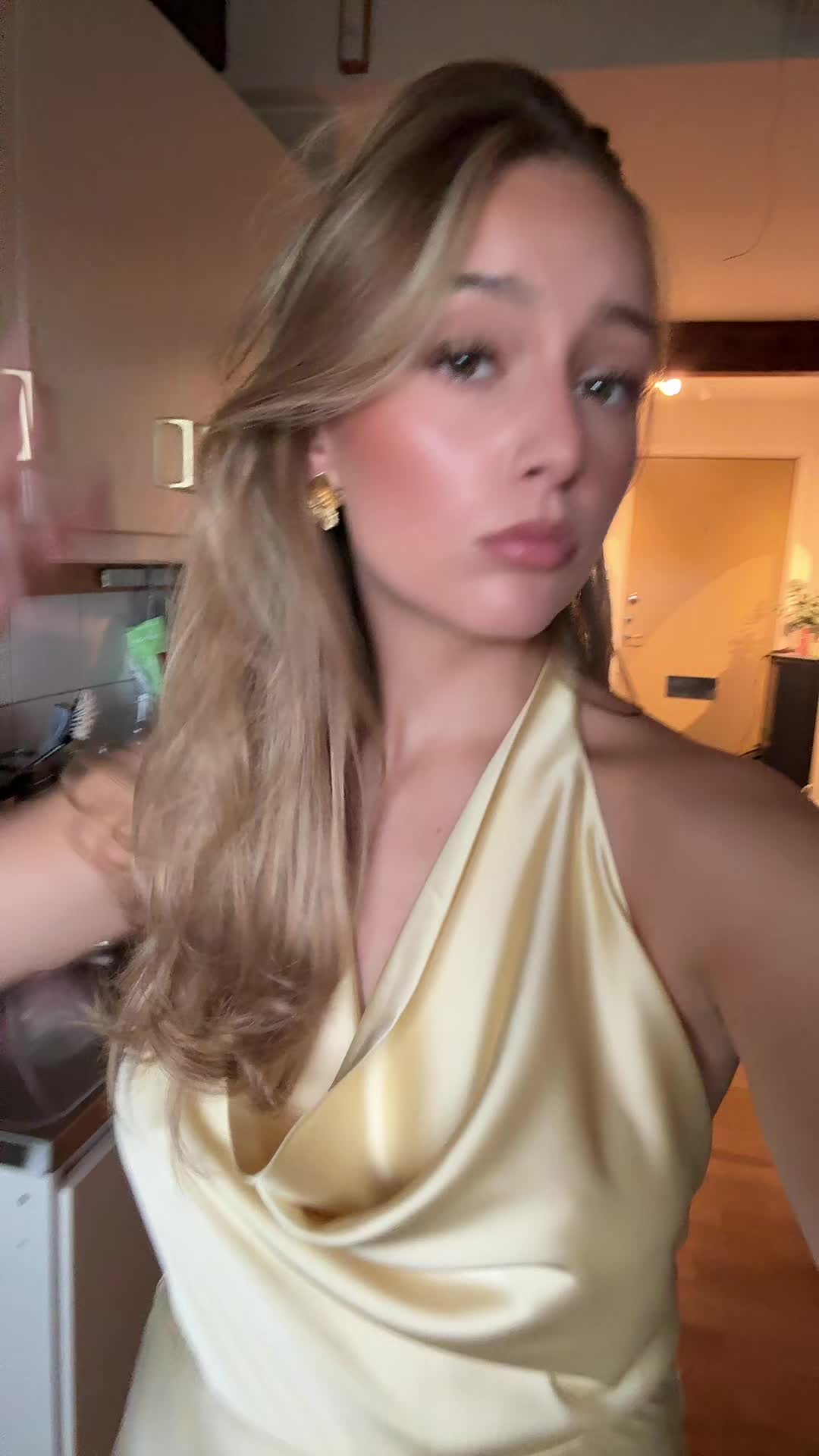 @Julia💛