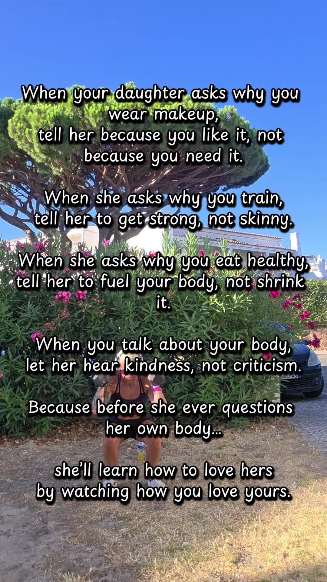 @Adrenalynn Pt