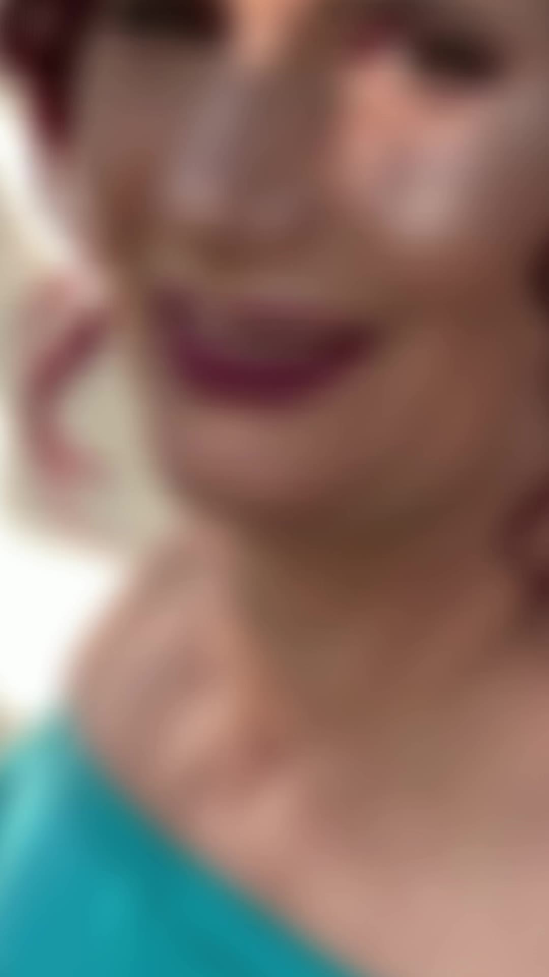 @Alina Alexandra🤍