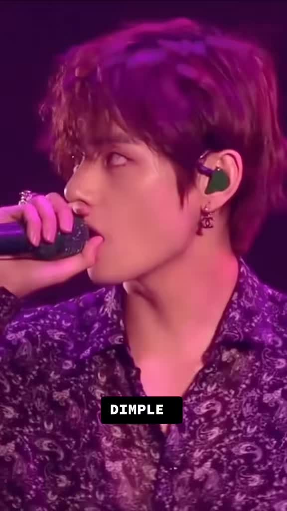 @✨️💜🫰Miha🫰💜✨️