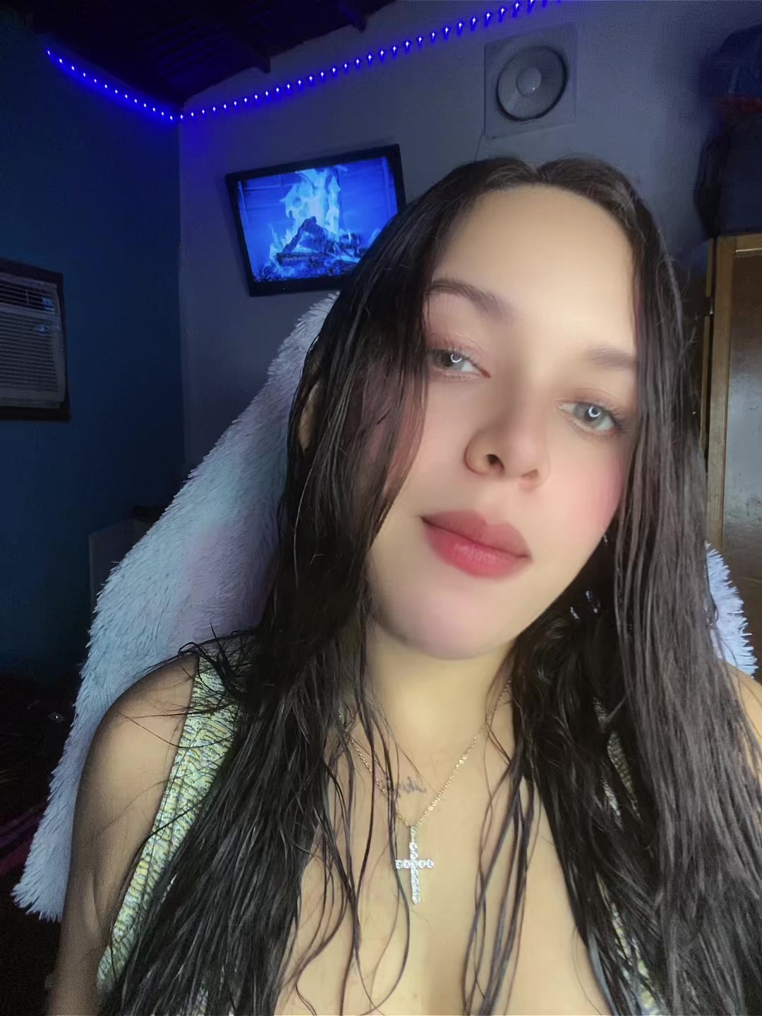@Oscarinaespitia22