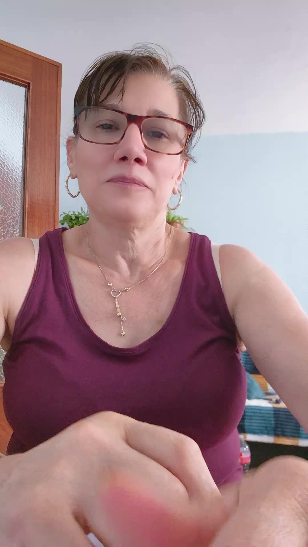@cocaradu