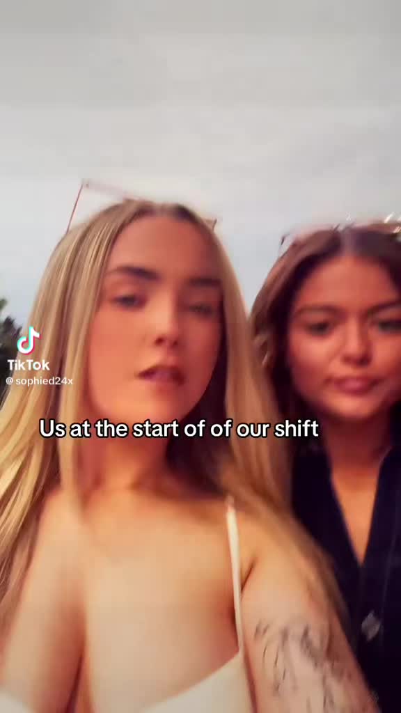 @Paige berry 🤍