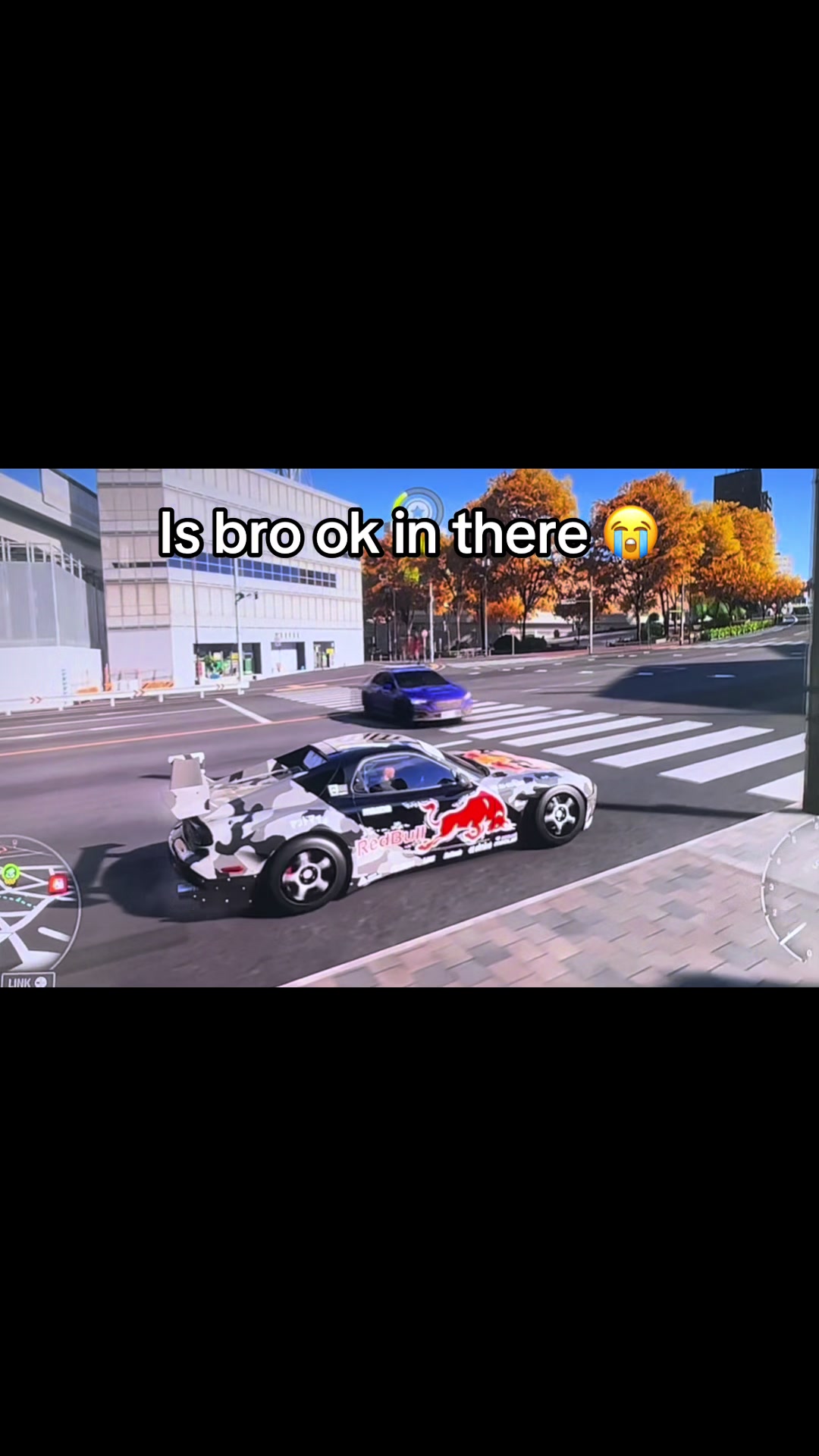 @StormEh200