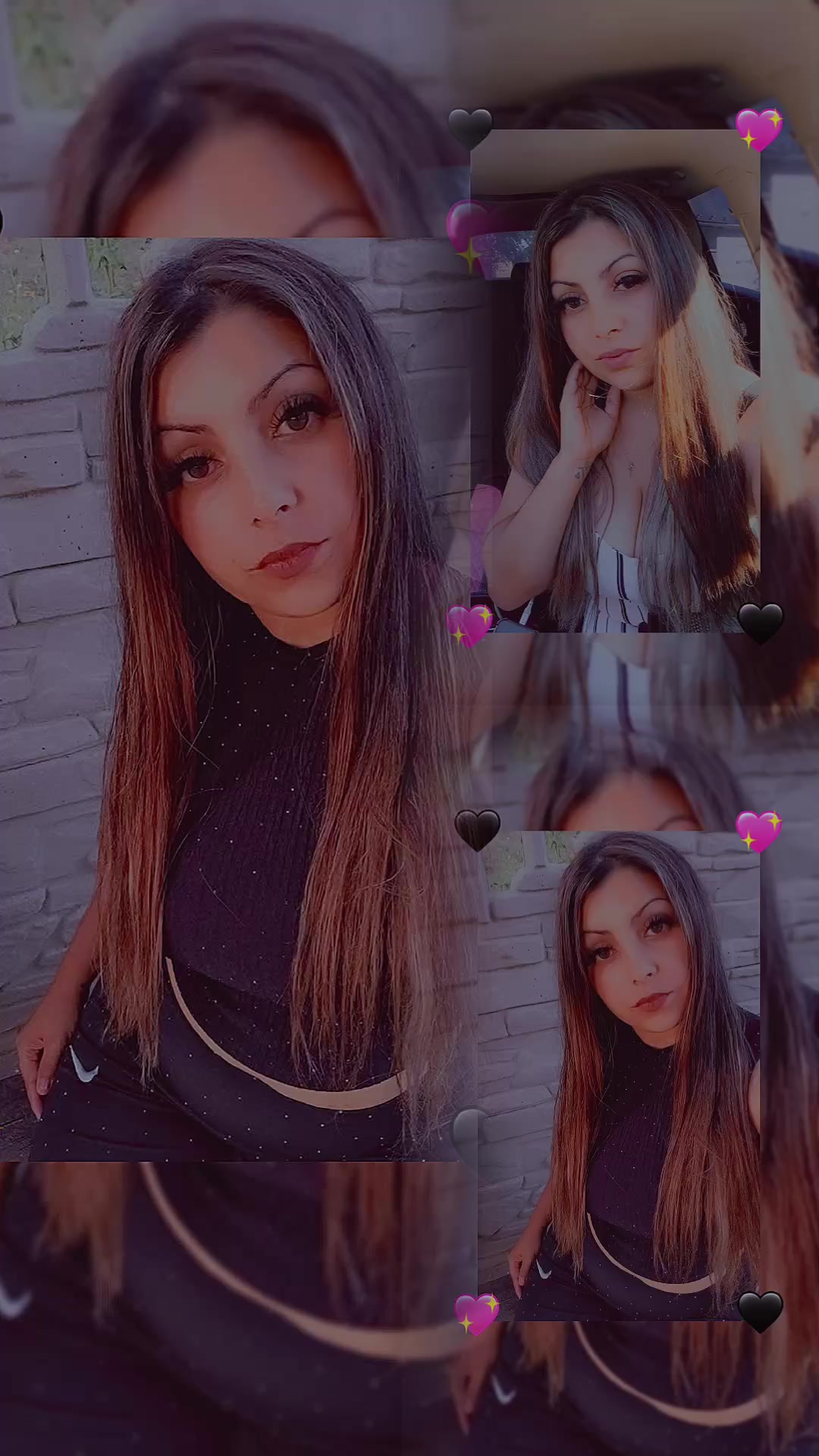 @♡ Liaa♡