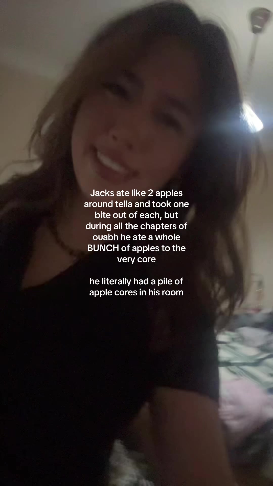@Liz <3