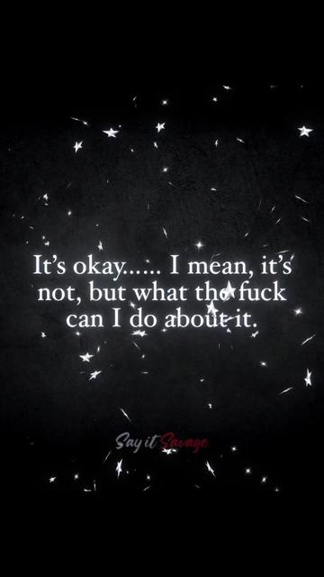 @SCREAMINGINTERNALLY