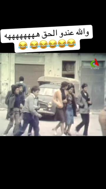 @لمسة فنان 🎨🎼🎹🎸🎷