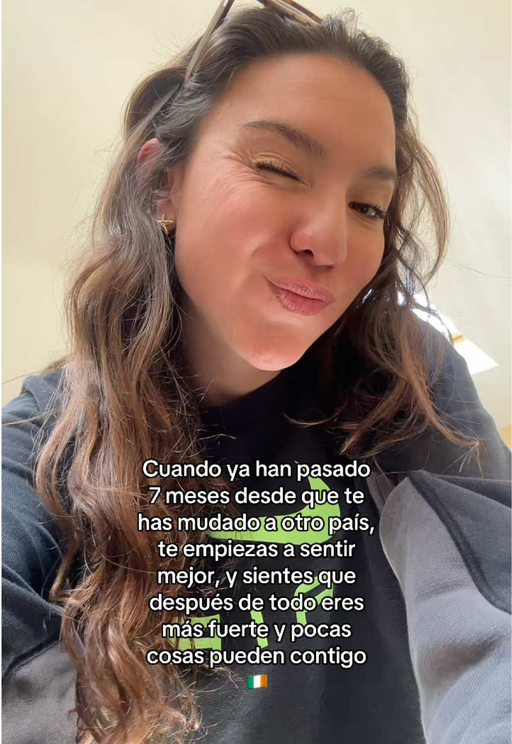 @Laura 🧜🏽♀️ Alos