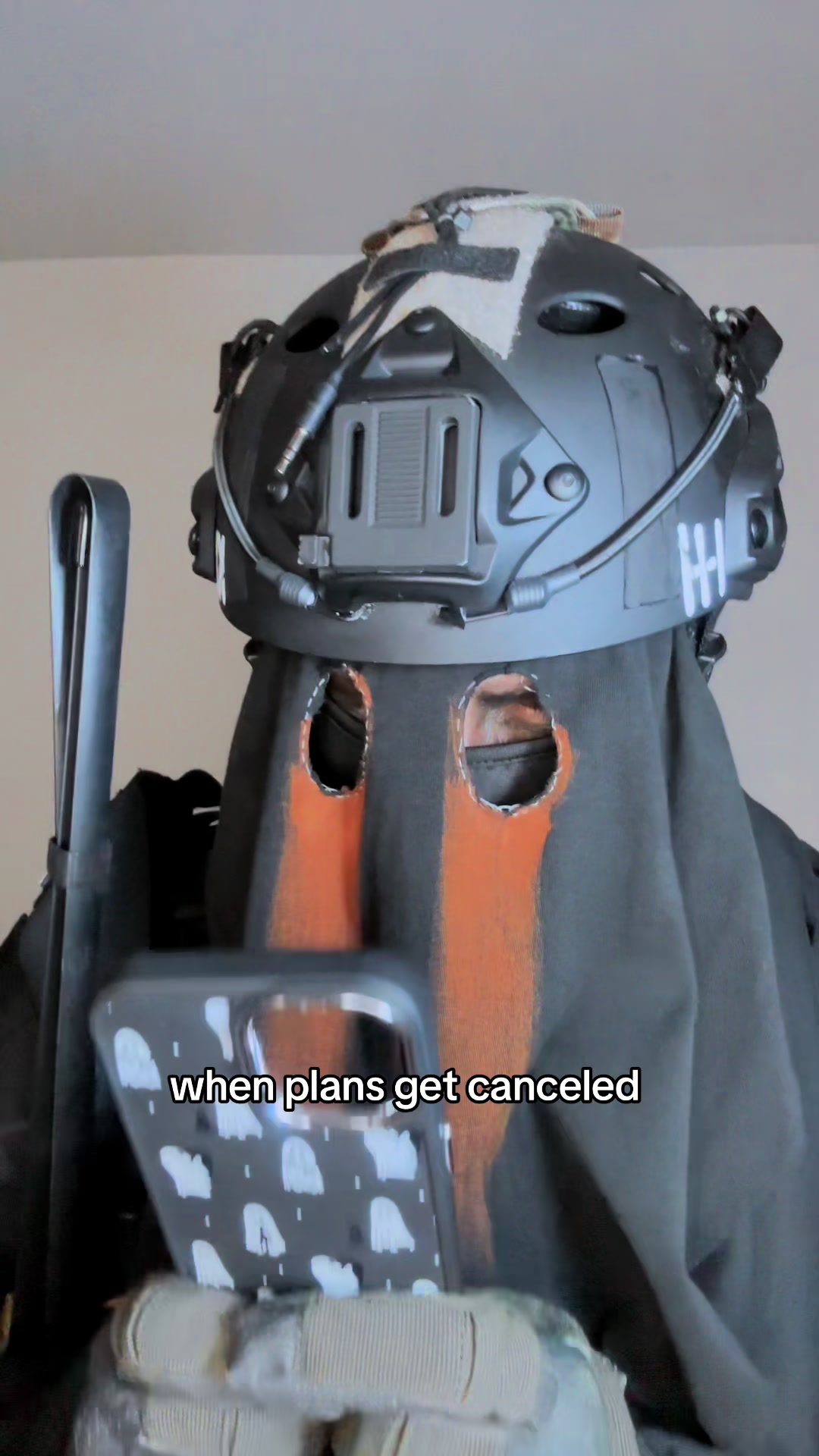 @Keks