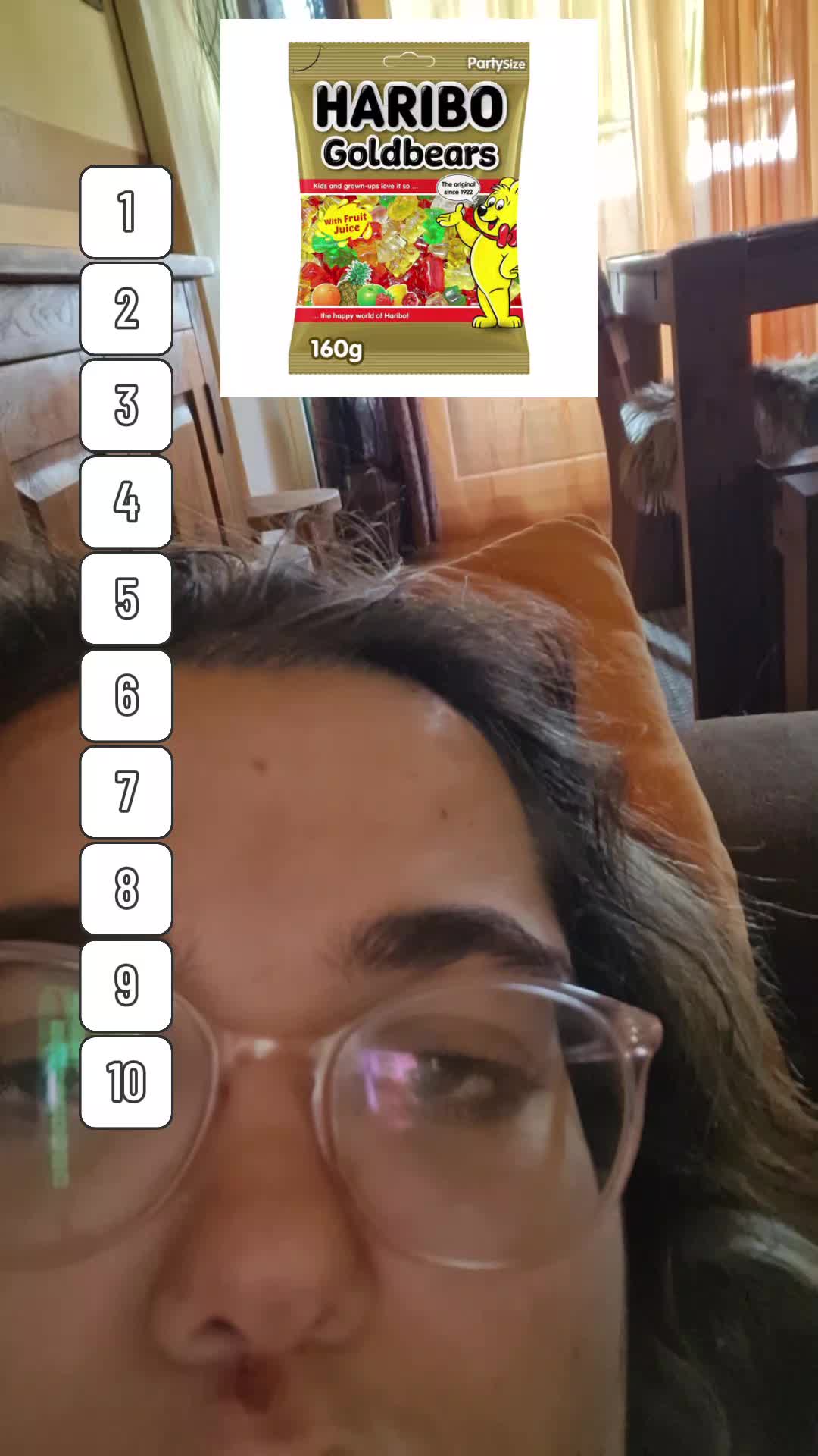 @Catarina Leitao