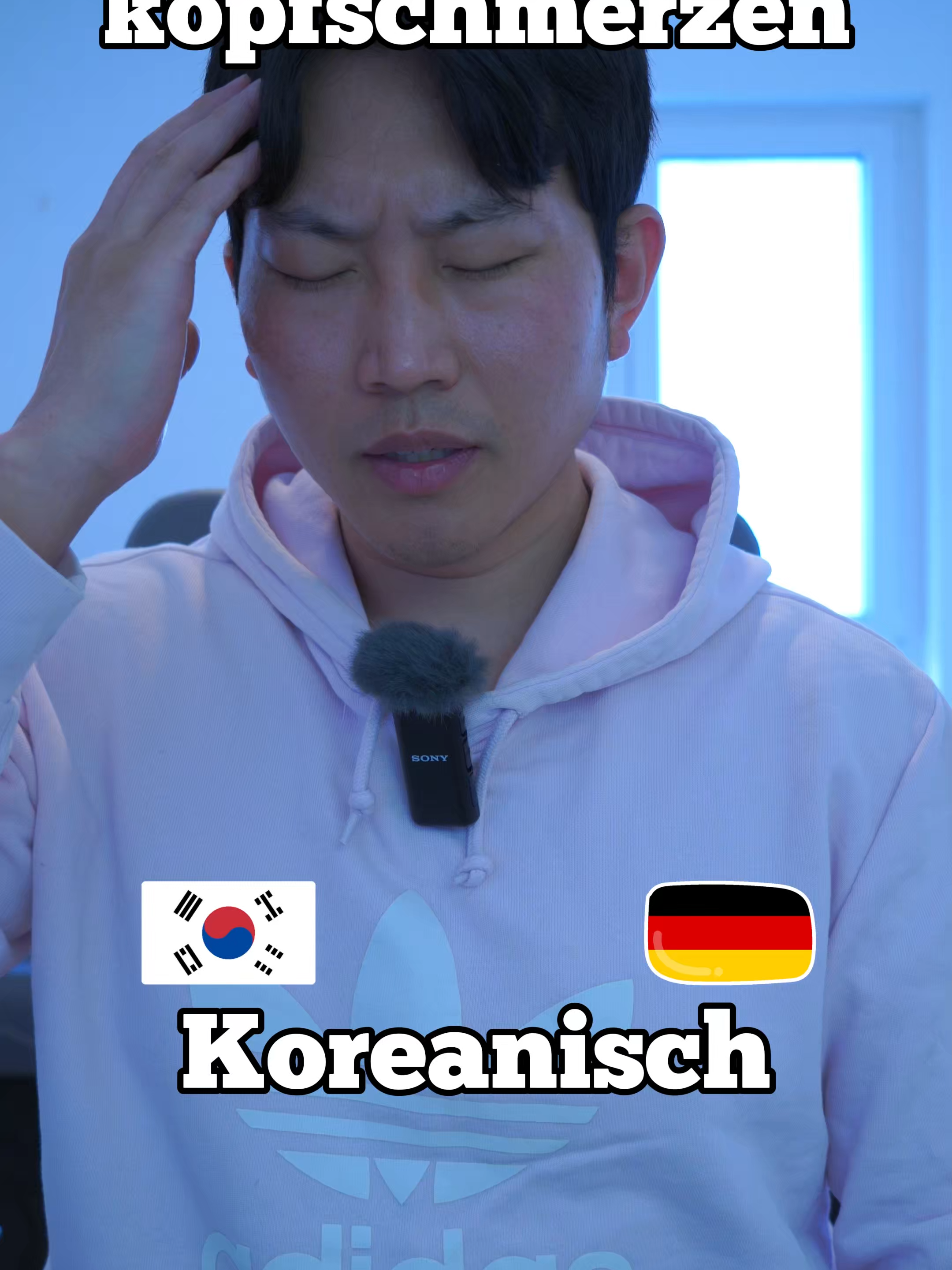 @Junsoo from Korea🇰🇷