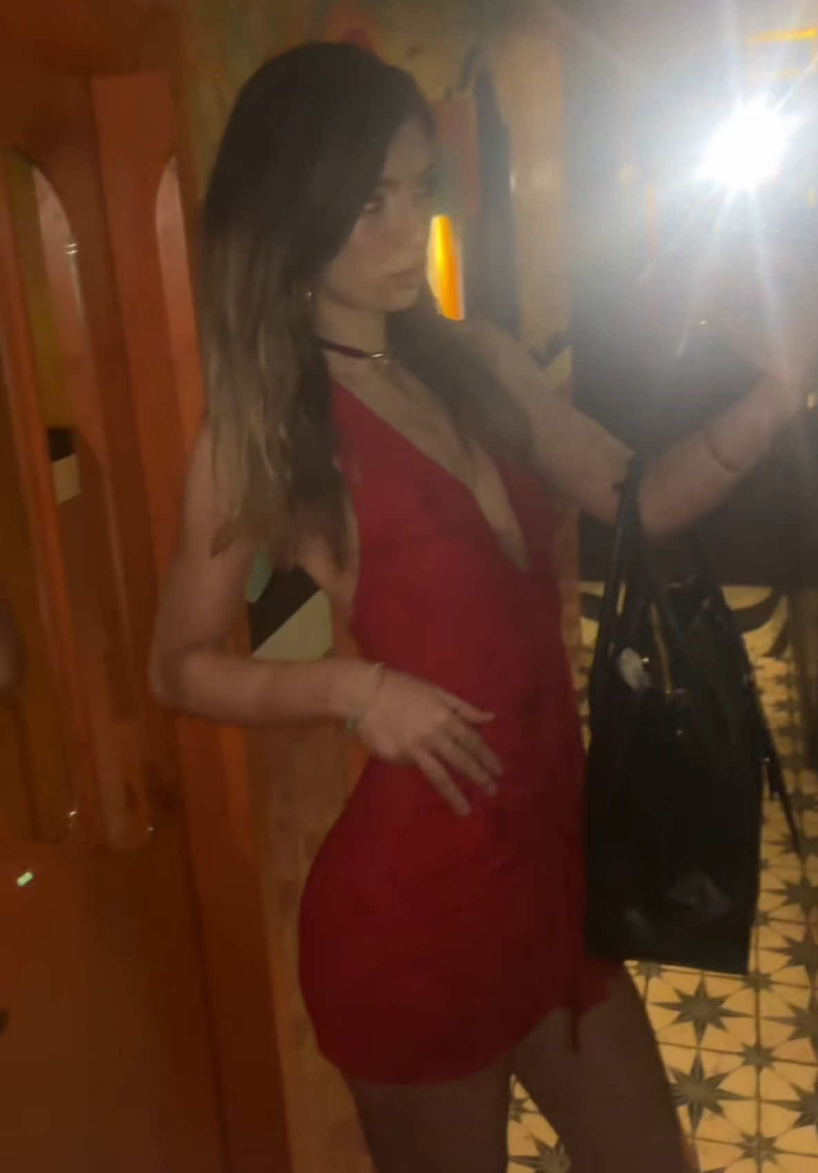 @alba🌺