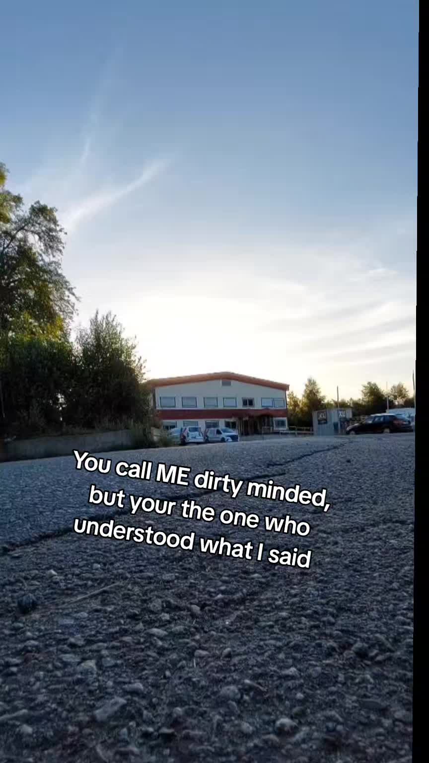 @kim