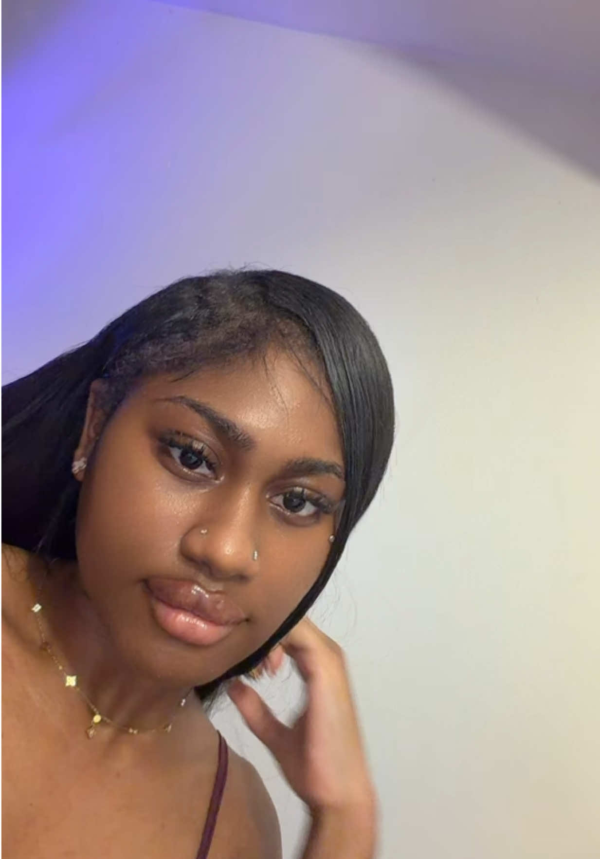 @naii🎀
