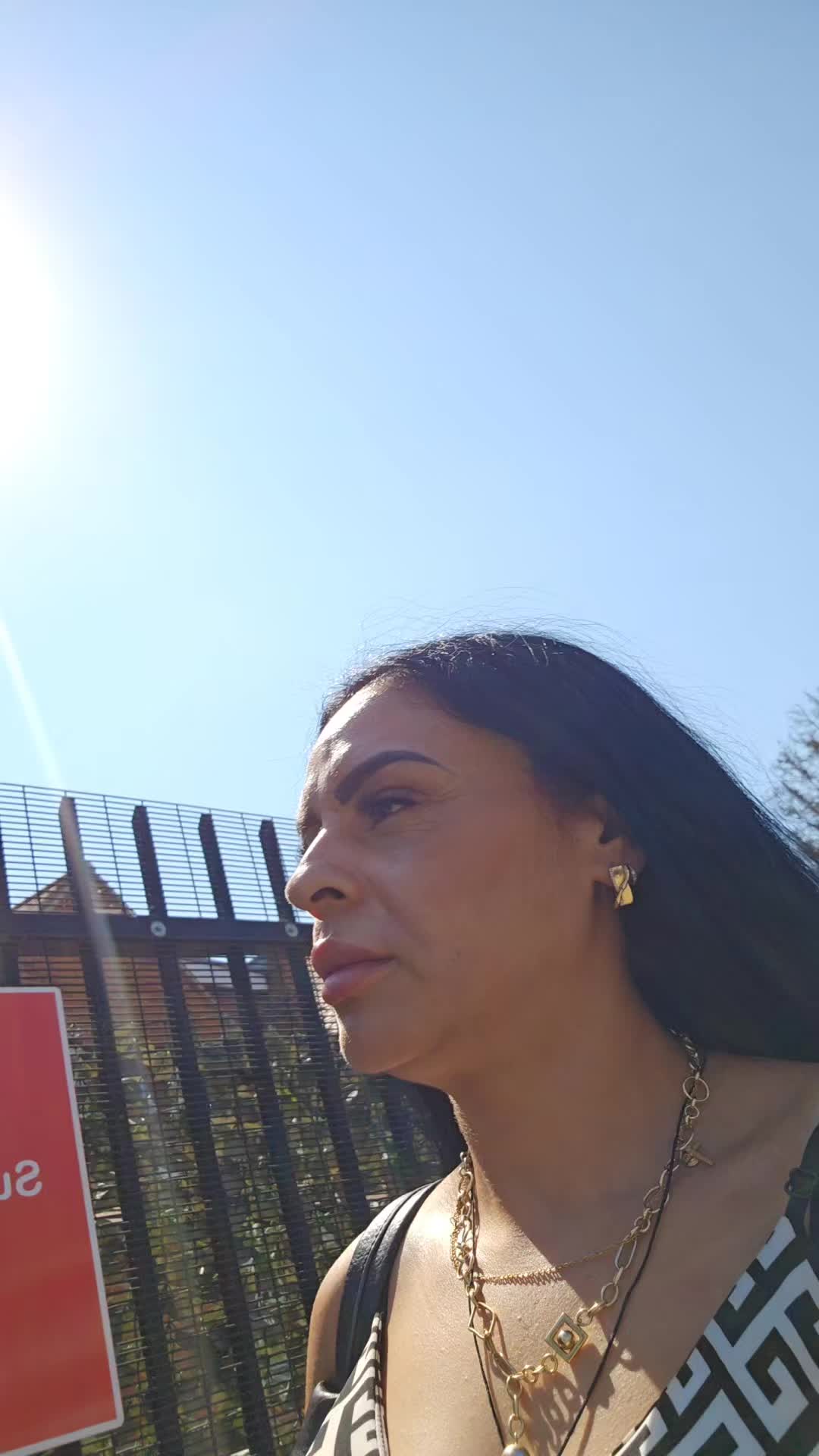 @Regina tik tokului😂🥰🥰💎