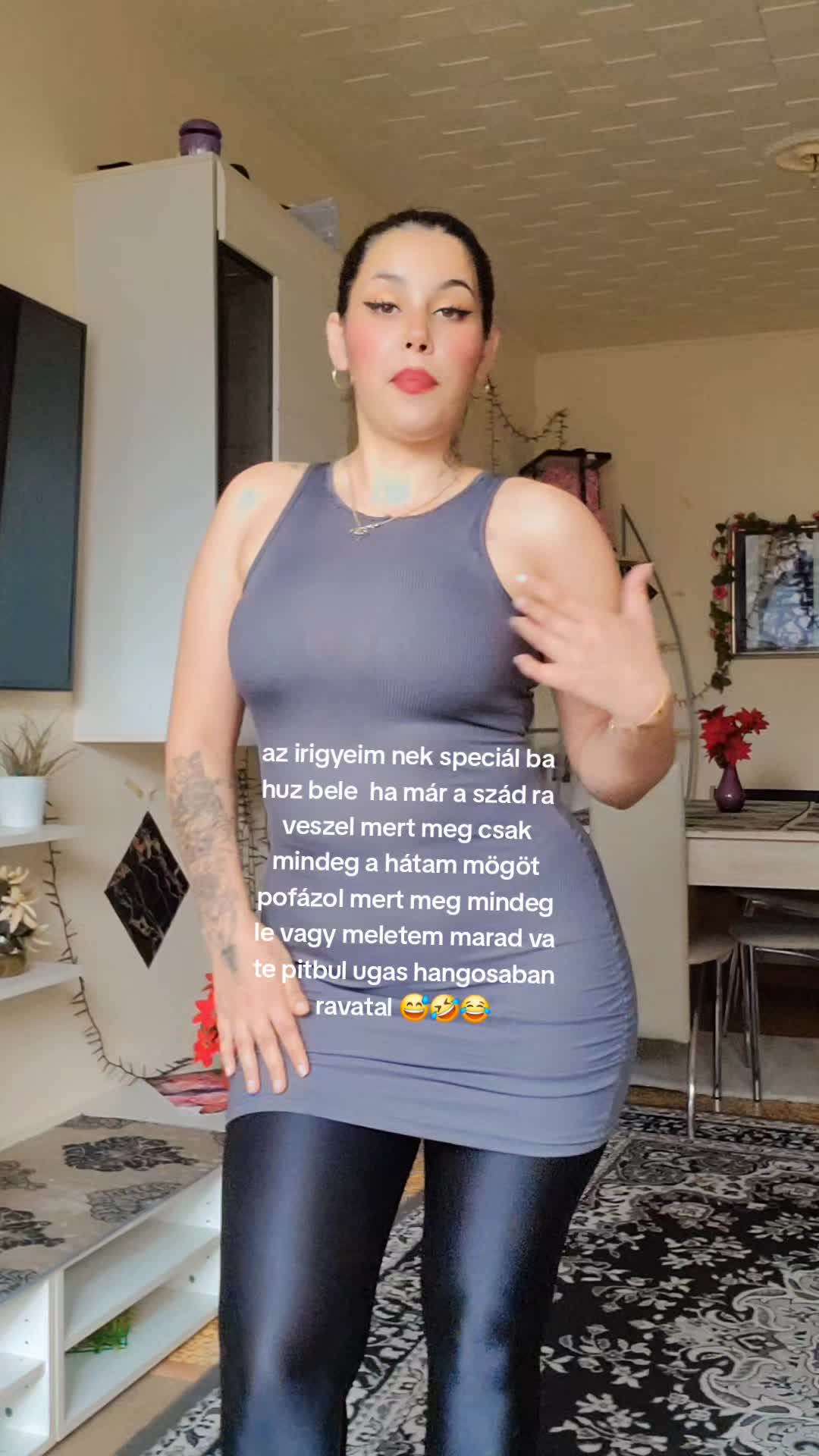 @❤️Anna😘Ani szeretlek mig &eacute;lek