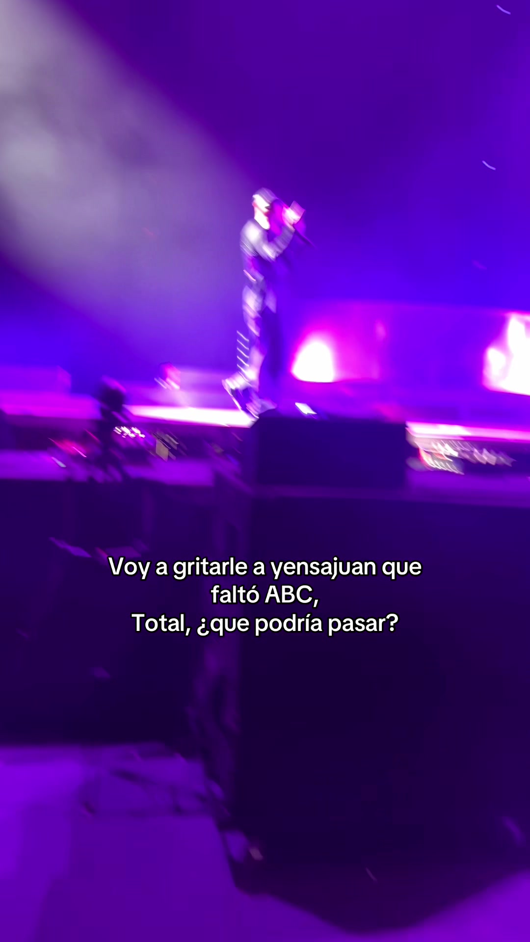 @Yerisitaflow