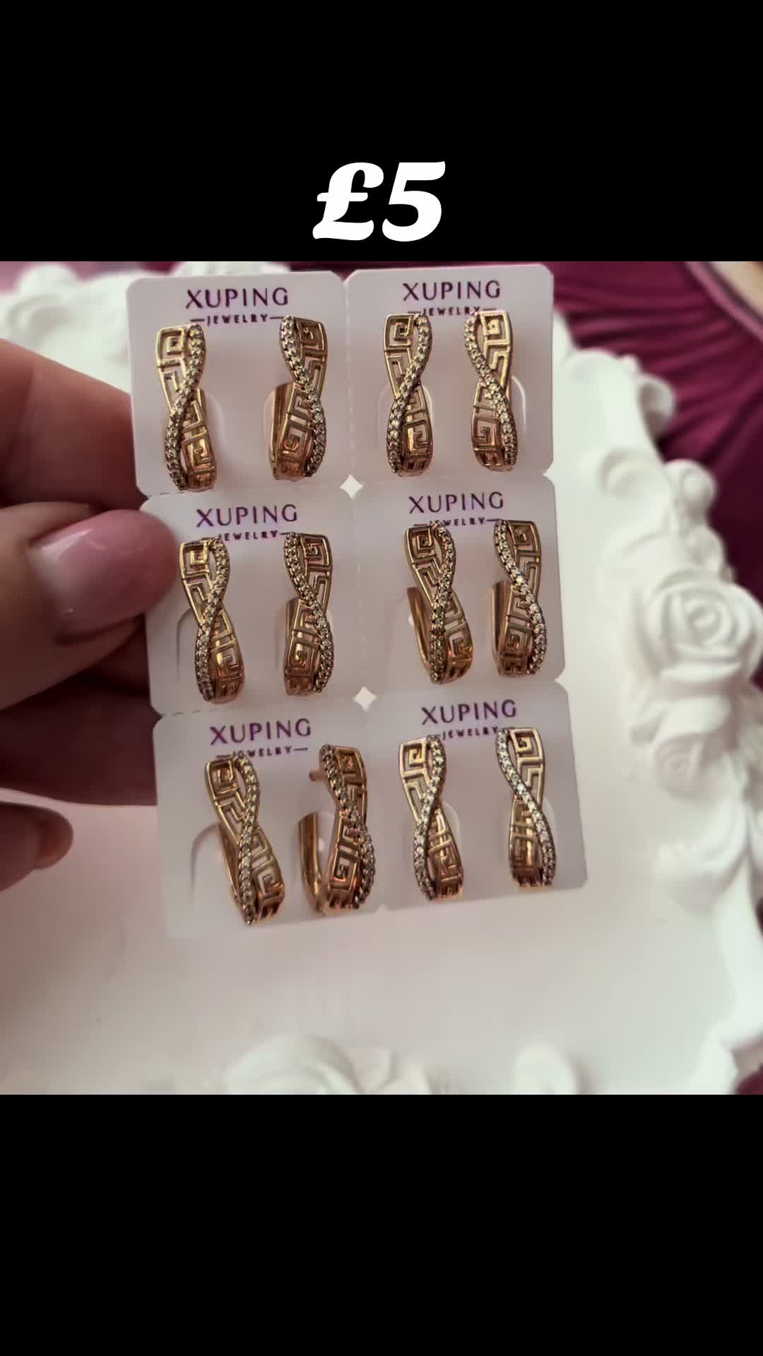 @DIAMONDIRI