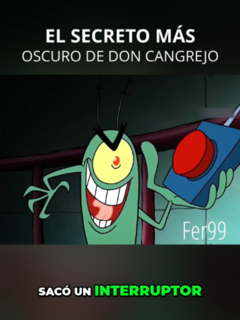 @Fer 99