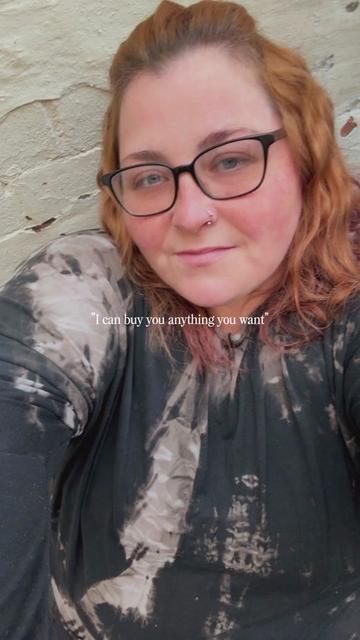 @🖤Sarah🖤