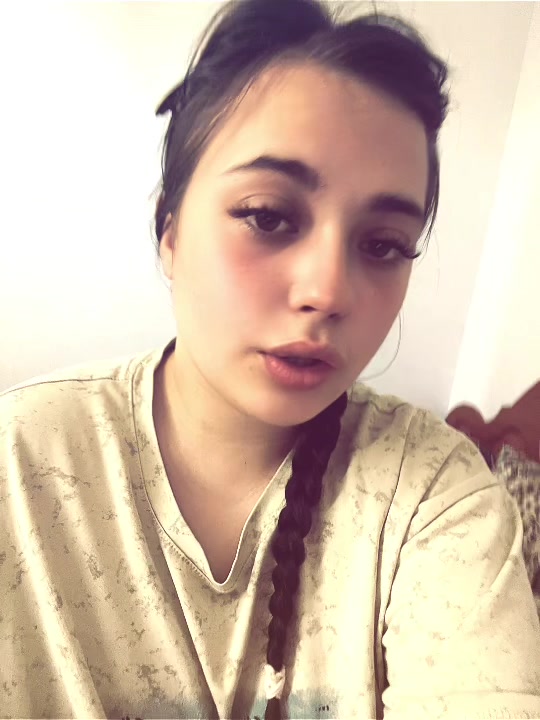 @А💋