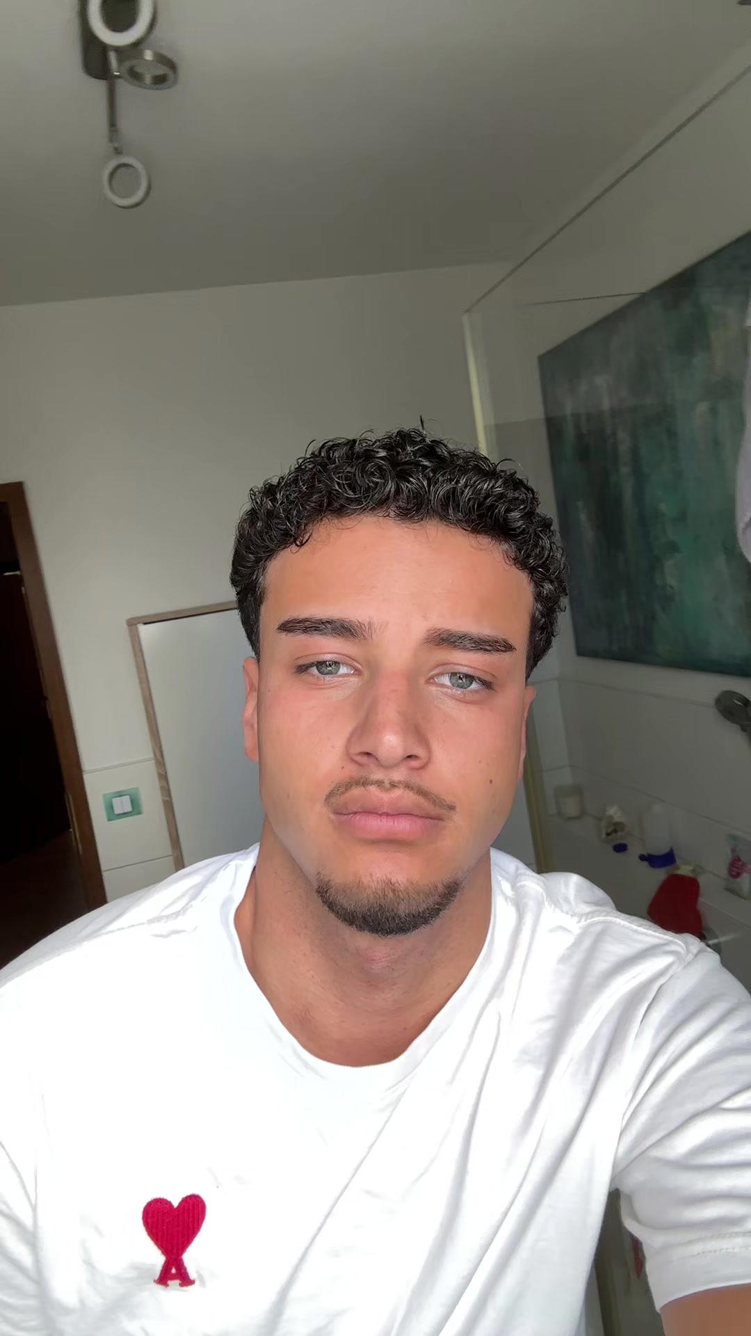 @M