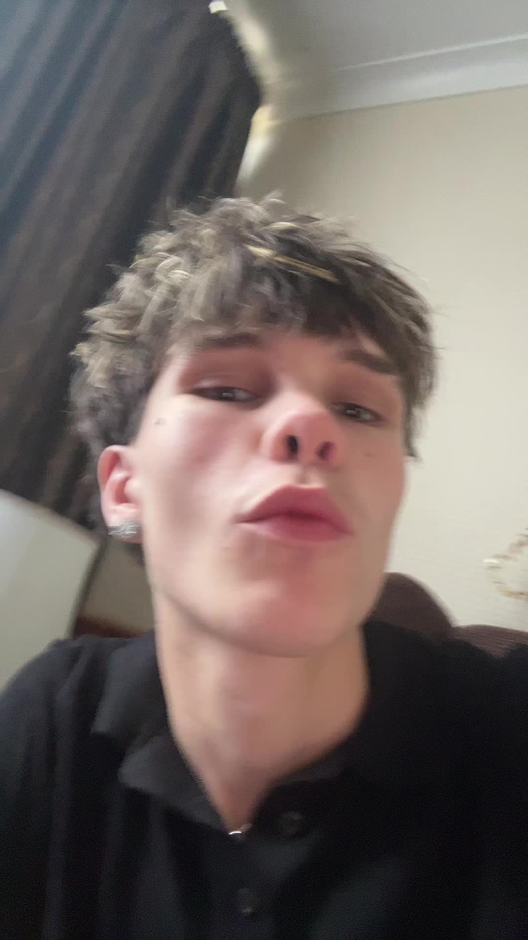 @BenAppétit