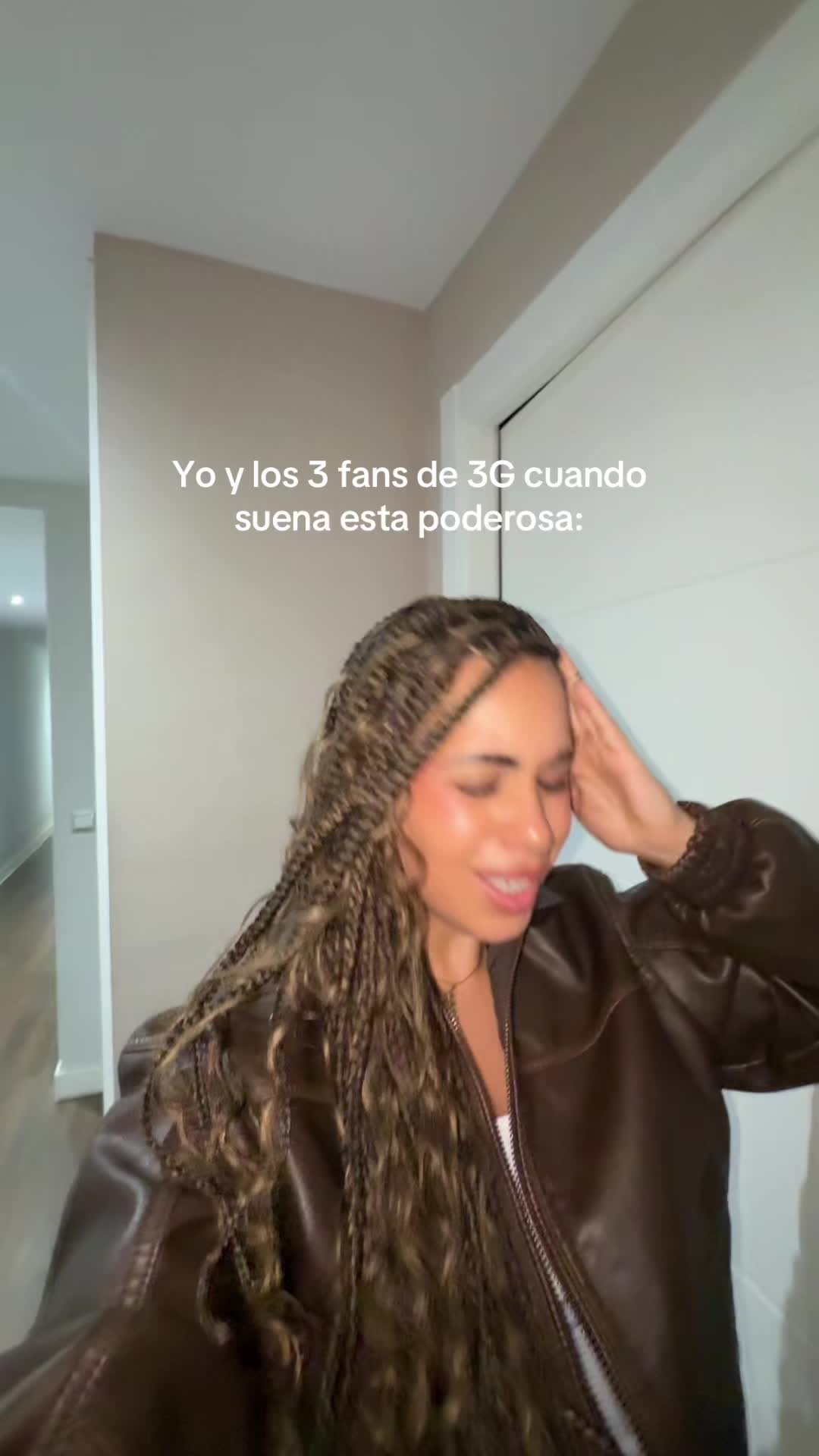 @nadiayedra🎶