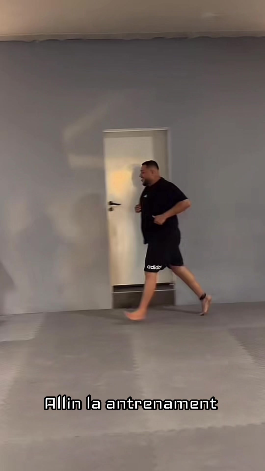 @𝖌𝖍𝖔𝖘𝖙𝖒𝖔𝖉𝖊👻
